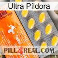 Ultra Píldora new05